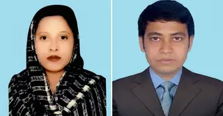 ঘিওর খাদ্যগুদামে চাল-গমের হিসাবে গরমিল, ২ কর্মকর্তা সাময়িক বরখাস্ত